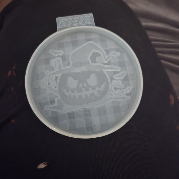 Silicone Mold Set - Multi-Color - Picture 12 of 12